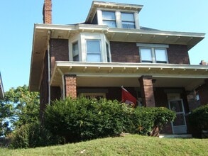 Building Photo - 172 Frambes Ave