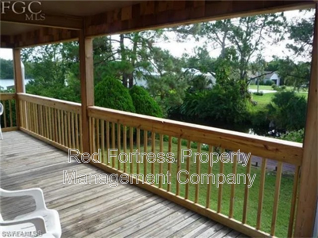 Building Photo - 2131 Waylife Ct