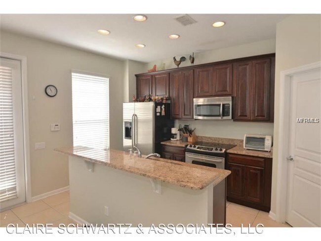 Building Photo - 7701 Jailene Dr
