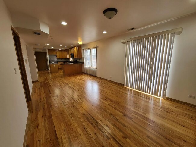 Foto del edificio - 7216 W Altgeld St