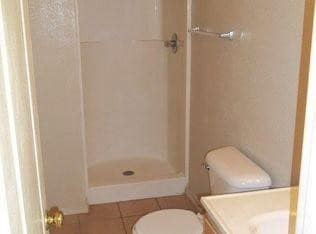 Building Photo - 7142 Dale Rd