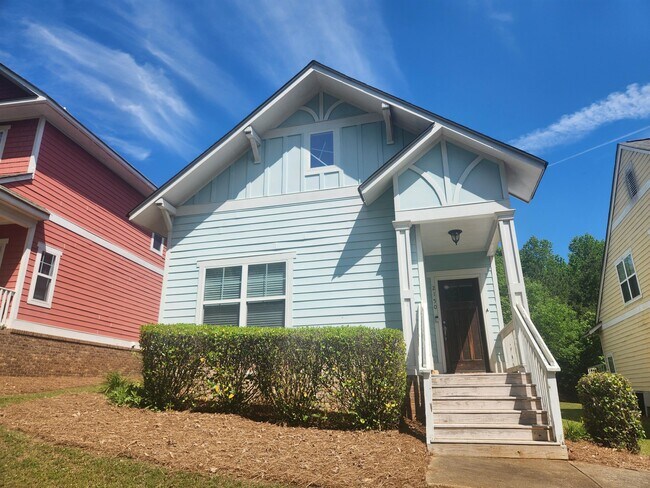 Foto del edificio - 2150 Lakeside Dr