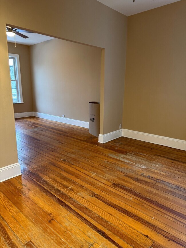 Foto del edificio - 1125-1160 60th St