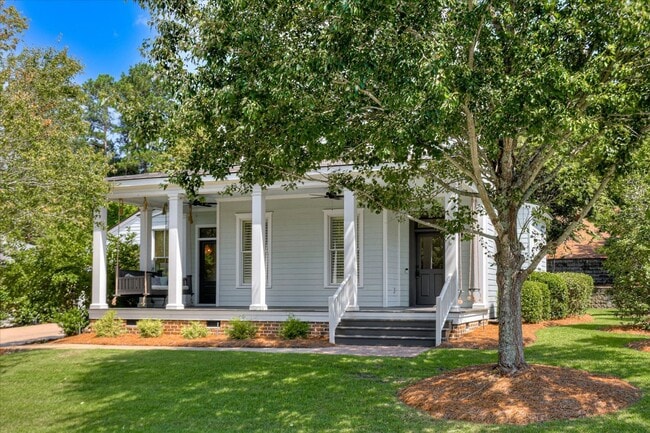 Building Photo - 106 Hornsby Ln