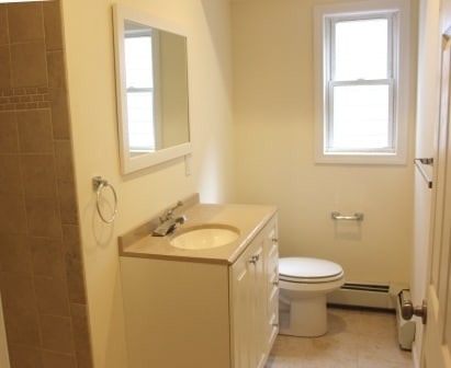 Bath Room - 209 S Division St, Peekskill, NY 10566