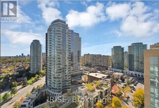 Building Photo - 36 Olive Ave