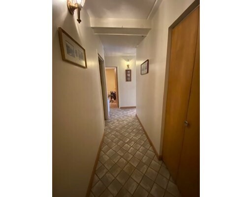 Foto del edificio - 200 Swanton St