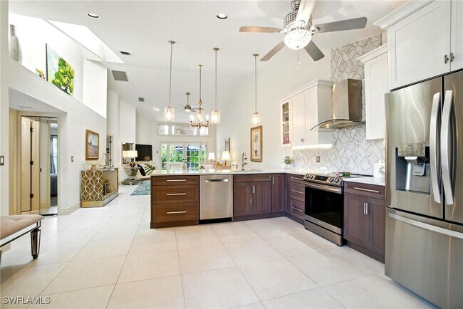 Foto del edificio - 4028 Crayton Rd