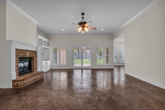 Building Photo - 1208 Heritage Way Dr