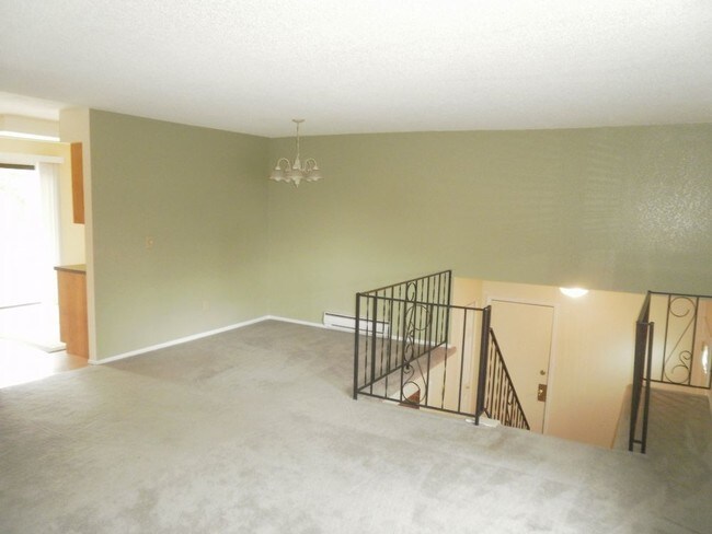 Building Photo - 4654 S Garland Way