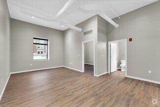 Building Photo - 209 N Neil St