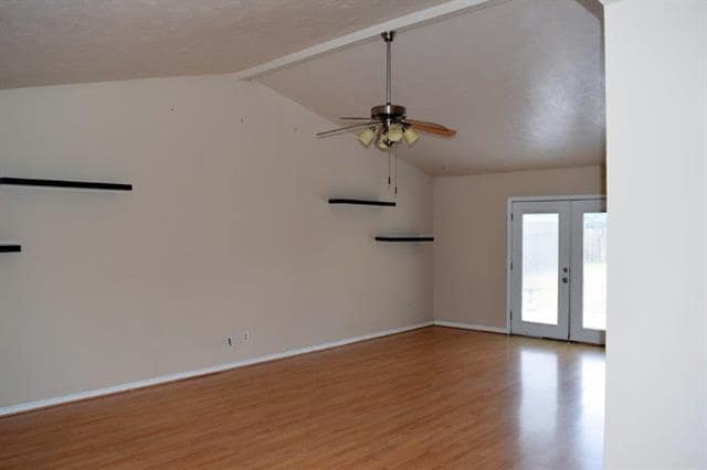 Building Photo - 506 Willow Oak Dr