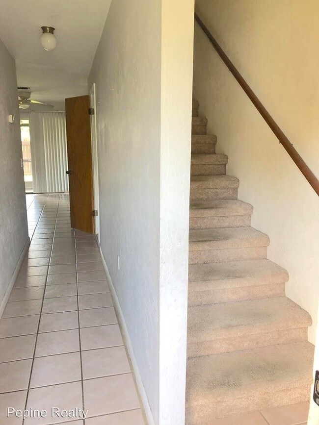 Foto del edificio - 2635 SW 35th Pl