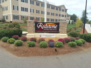 Building Photo - 30 Sentinel Court