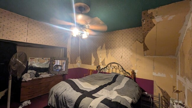 Foto del edificio - 710 Main St