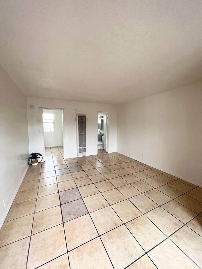 Foto del interior - Hawthorne Way Apartments