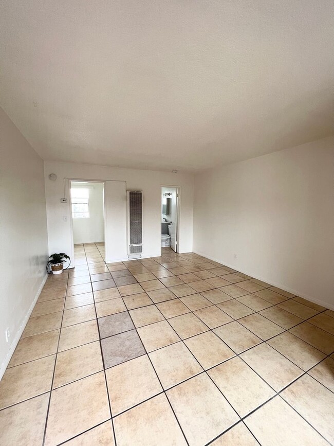 Interior Photo - Hawthorne Way Apartments