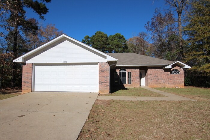 Primary Photo - 13052 Lauren Ln