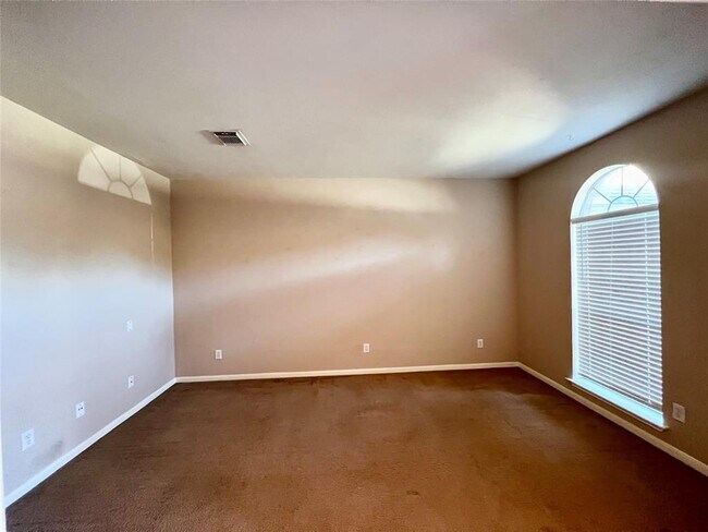 Foto del edificio - 13007 Turnbridge Trail