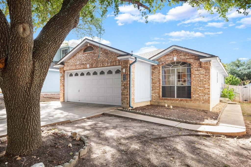 Foto principal - 525 Shep St
