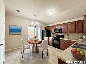 Building Photo - 2121 Dorman Dr