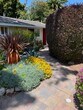 Primary Photo - Pacific Grove Cottage