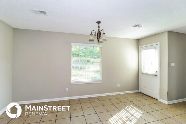 Foto del edificio - 4350 Cedar Hills Rd