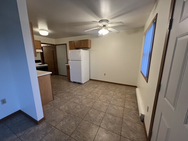 Foto del edificio - 2550 New Pine Dr