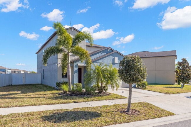 Building Photo - 4263 Unbridled Song Dr