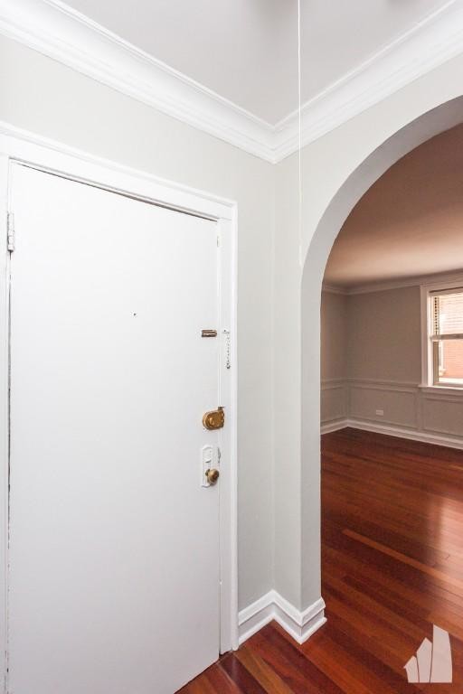 1 bedroom in Chicago IL 60657 - 1 bedroom in Chicago IL 60657
