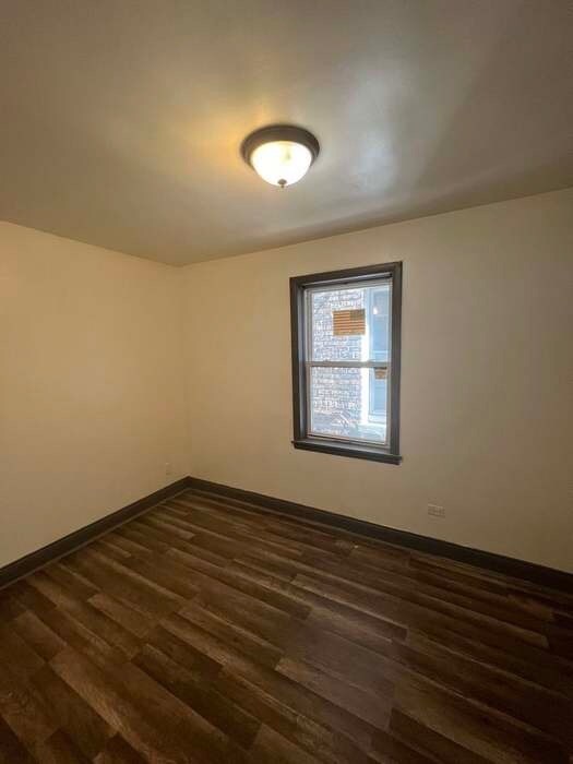 Building Photo - 4346 S Talman Ave