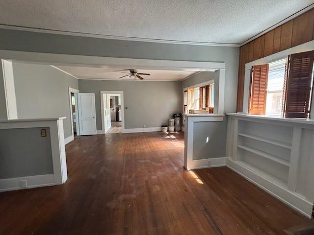Building Photo - 1344 43rd Street Ensley