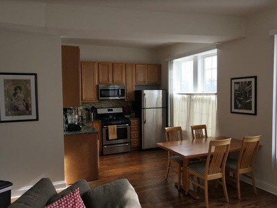 Foto del edificio - 2906 W North Ave