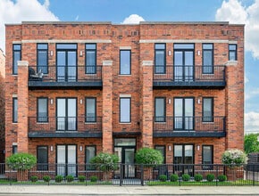 Building Photo - 7353 W Grand Ave