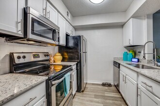 Building Photo - Eastgrove