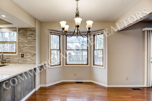 Building Photo - 4 Bedroom Home in Powell