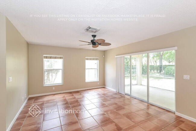 Building Photo - 1843 Magliano Dr