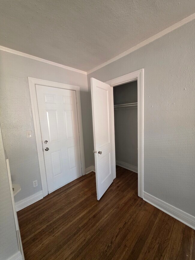 Foto del edificio - Virginia Ann