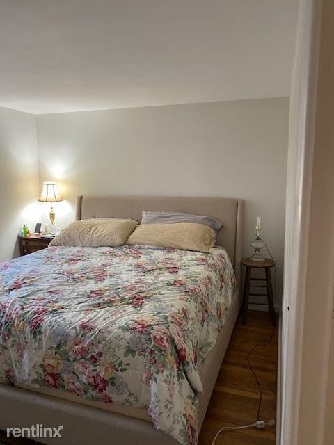 Foto del edificio - 3 br, 1 bath House - 39 Alpena Ave
