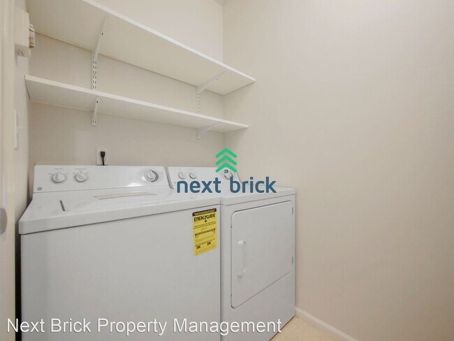 Building Photo - 2 br, 2 bath House - 217 S 49th St Unit A