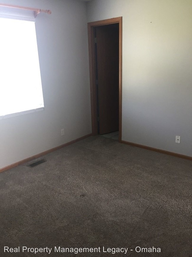 Building Photo - 3 br, 2 bath House - 14513 South 27th Street