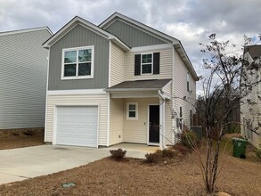 Building Photo - 2746 Prince Charles Ct