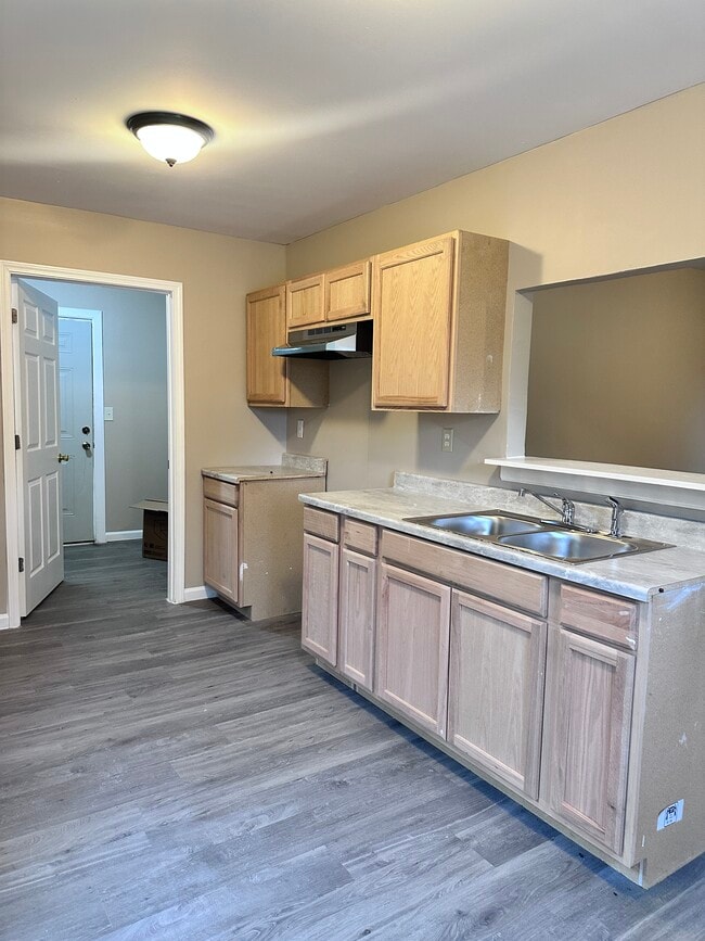 Foto del edificio - 141 W Michigan Ave