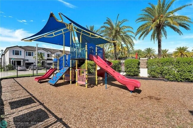Building Photo - 15079 Southwest 113th Terrace, Unit 15079