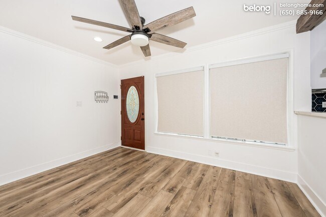 Foto del edificio - 4124 159th St