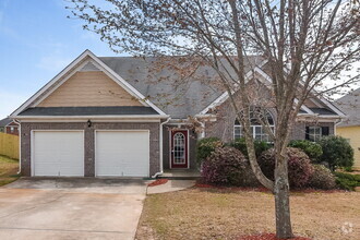 Building Photo - 4935 Mundy Ct