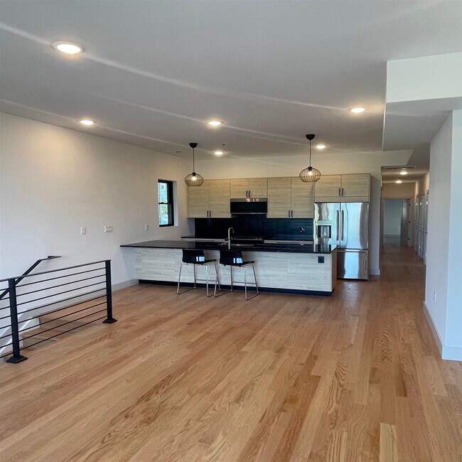 Foto del edificio - 123 20TH St