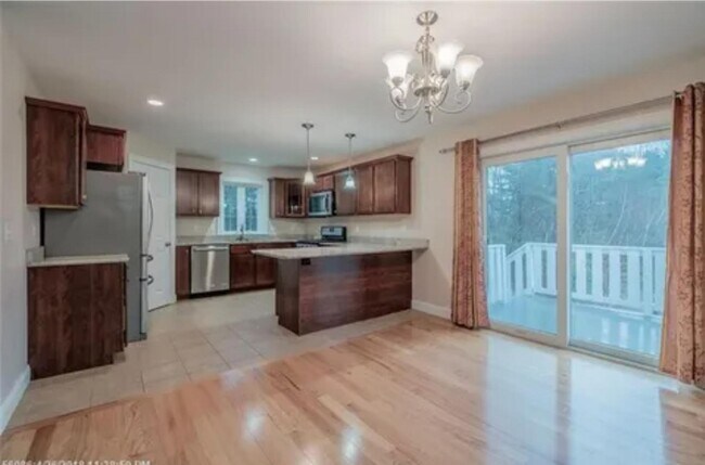 Foto del edificio - 27 Sawgrass Dr