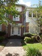 Primary Photo - 2 Camilla Ct