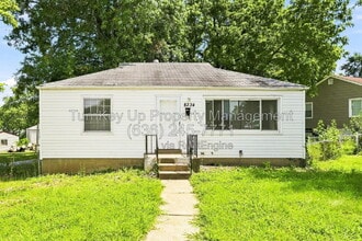 Building Photo - 8234 Airport Rd